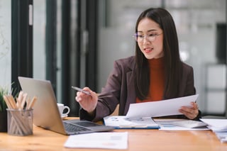 Como usar a ALM para potencializar resultados em finanças